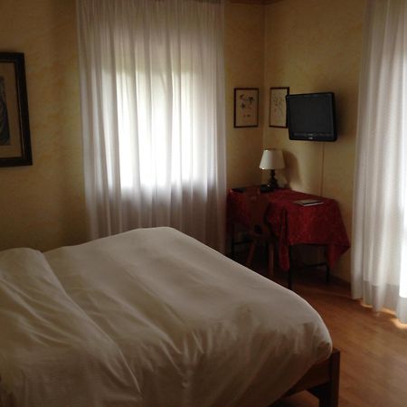 Meuble Villa Neve Cortina dʼAmpezzo Zewnętrze zdjęcie