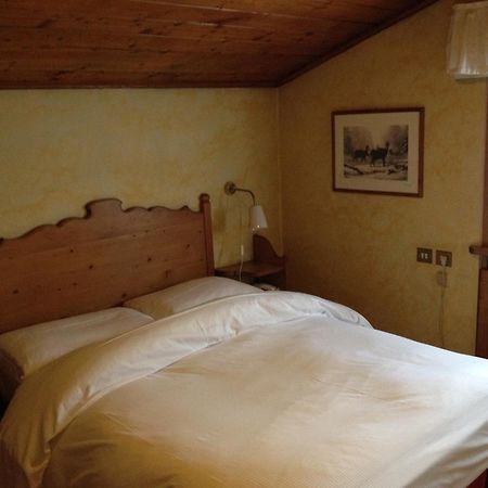 Meuble Villa Neve Cortina dʼAmpezzo Zewnętrze zdjęcie