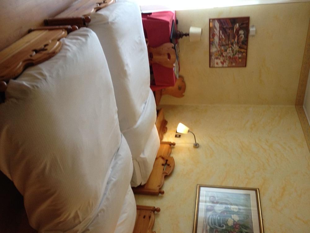 Meuble Villa Neve Cortina dʼAmpezzo Zewnętrze zdjęcie