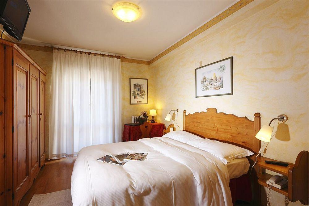 Meuble Villa Neve Cortina dʼAmpezzo Zewnętrze zdjęcie
