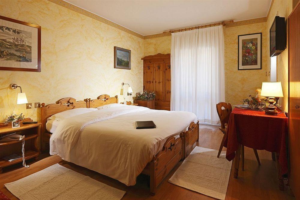 Meuble Villa Neve Cortina dʼAmpezzo Zewnętrze zdjęcie