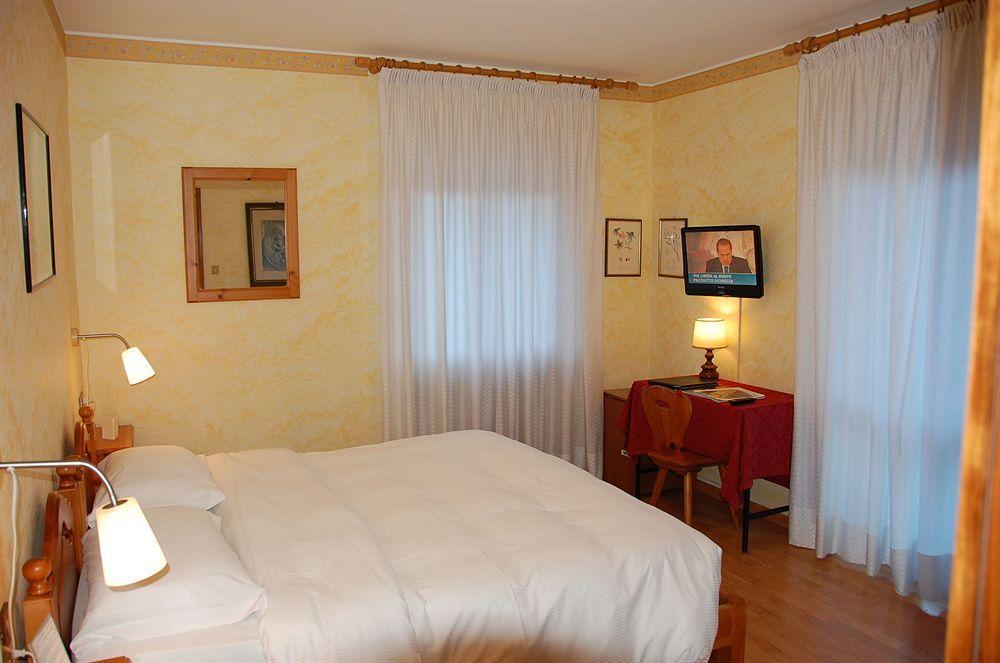 Meuble Villa Neve Cortina dʼAmpezzo Zewnętrze zdjęcie
