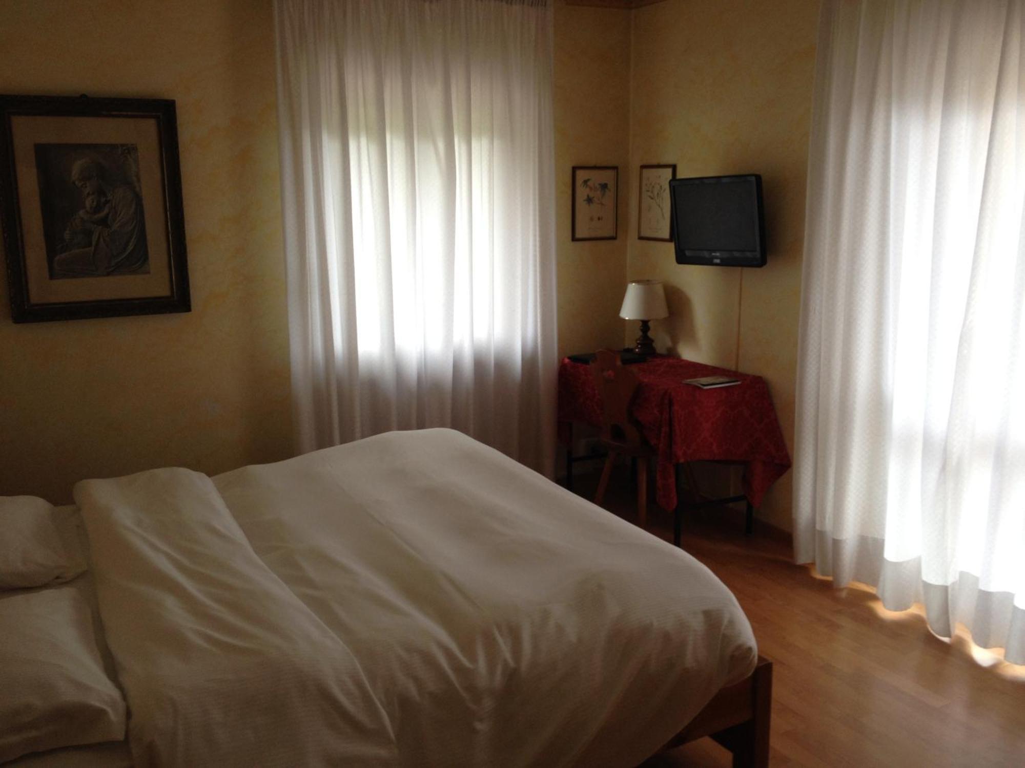 Meuble Villa Neve Cortina dʼAmpezzo Zewnętrze zdjęcie