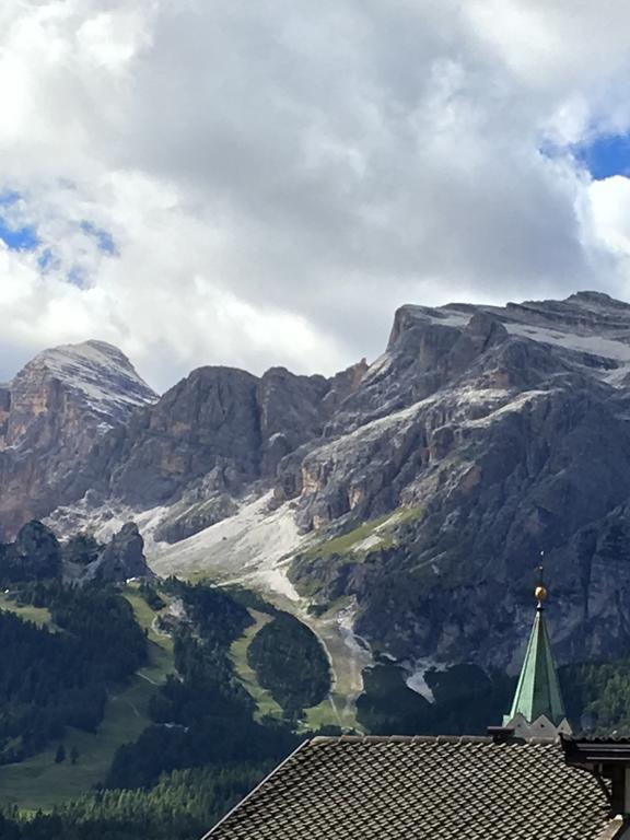 Meuble Villa Neve Cortina dʼAmpezzo Zewnętrze zdjęcie