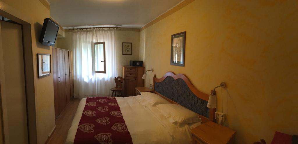 Meuble Villa Neve Cortina dʼAmpezzo Zewnętrze zdjęcie