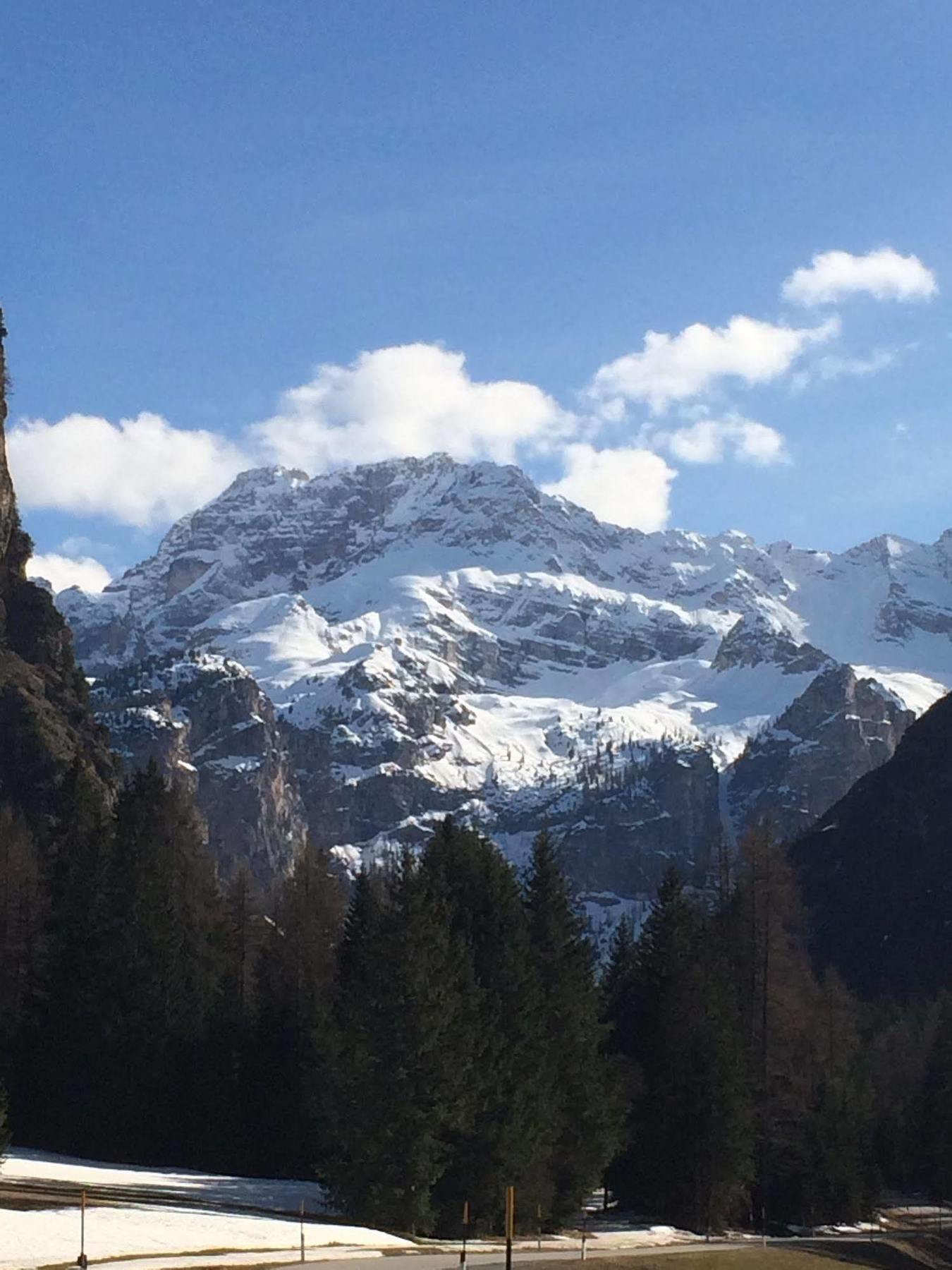 Meuble Villa Neve Cortina dʼAmpezzo Zewnętrze zdjęcie