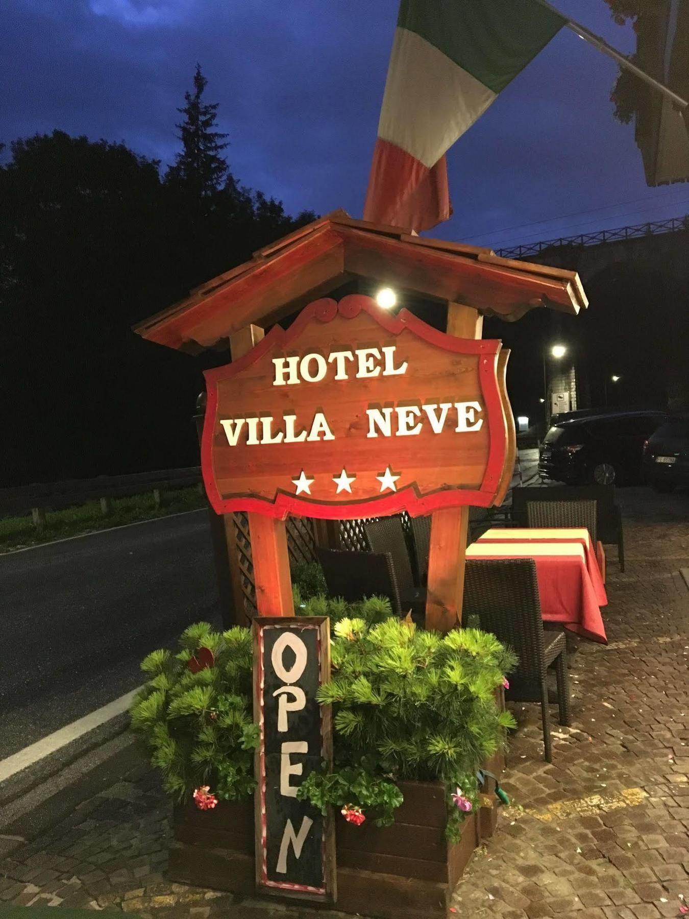 Meuble Villa Neve Cortina dʼAmpezzo Zewnętrze zdjęcie