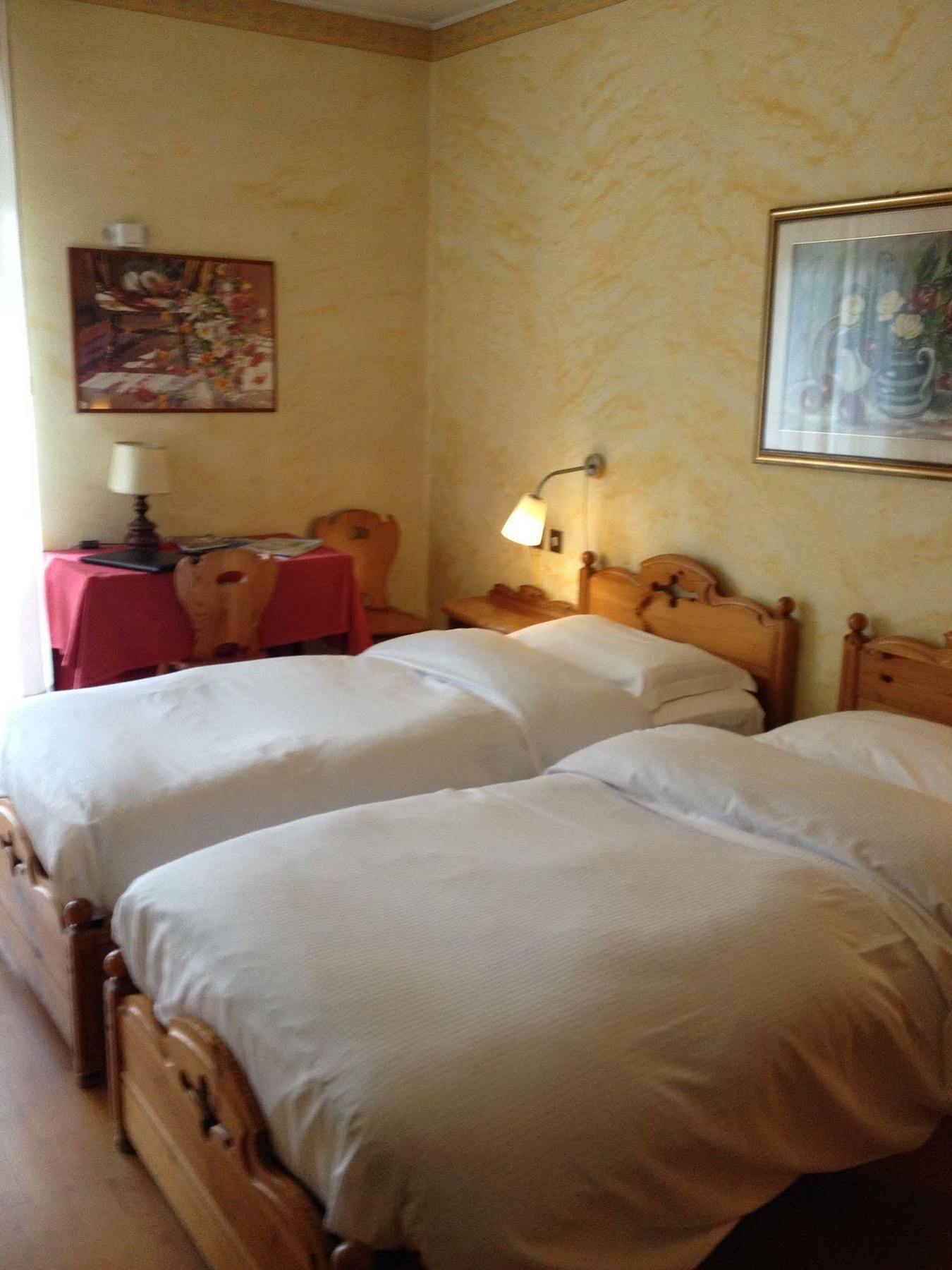 Meuble Villa Neve Cortina dʼAmpezzo Zewnętrze zdjęcie