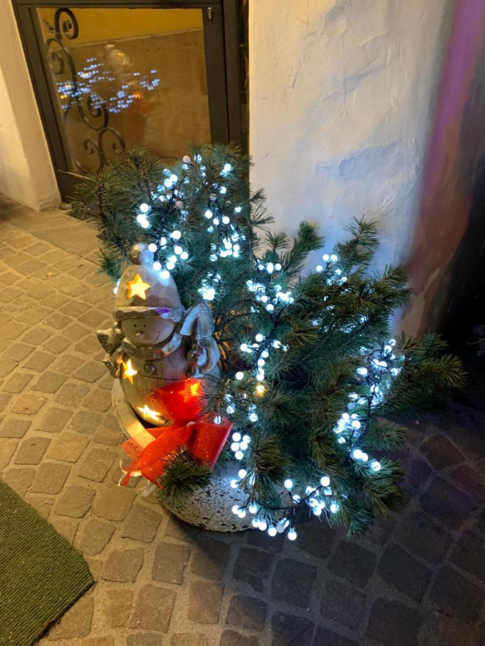 Meuble Villa Neve Cortina dʼAmpezzo Zewnętrze zdjęcie