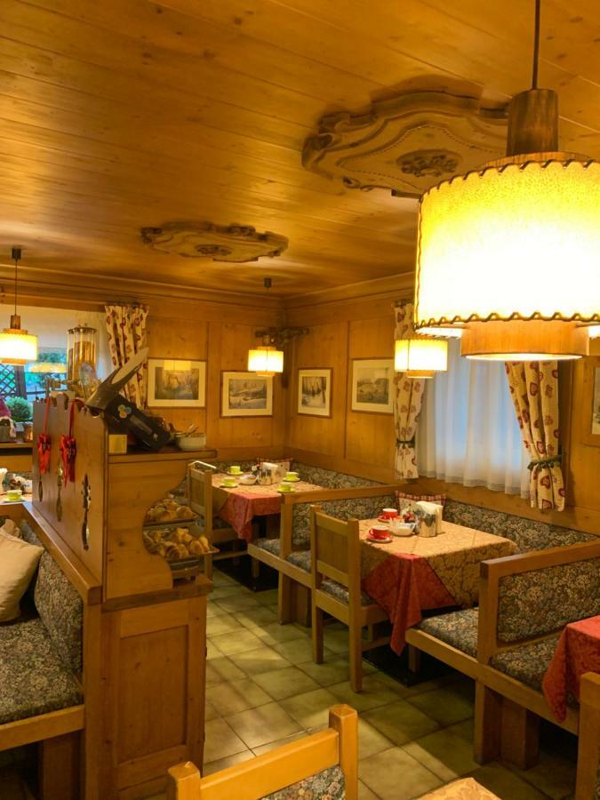 Meuble Villa Neve Cortina dʼAmpezzo Zewnętrze zdjęcie