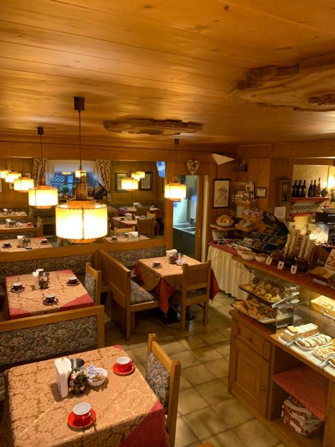 Meuble Villa Neve Cortina dʼAmpezzo Zewnętrze zdjęcie